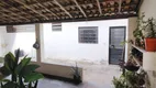 Foto 20 de Casa com 3 Quartos à venda, 156m² em Parque São Quirino, Campinas