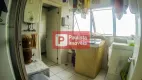 Foto 4 de Apartamento com 3 Quartos à venda, 90m² em Jardim Brasil, São Paulo