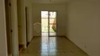 Foto 2 de Sobrado com 3 Quartos à venda, 100m² em Vila do Golf, Ribeirão Preto