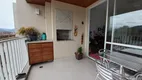 Foto 13 de Apartamento com 3 Quartos à venda, 125m² em Itaguá, Ubatuba