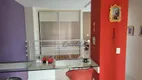 Foto 12 de Apartamento com 3 Quartos à venda, 184m² em Jardim Paulista, São Paulo