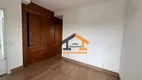 Foto 13 de Apartamento com 2 Quartos à venda, 94m² em Vila Santa Cruz, Itatiba