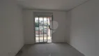 Foto 6 de Apartamento com 1 Quarto à venda, 60m² em Santana, São Paulo