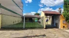 Foto 11 de Lote/Terreno à venda, 200m² em Igara, Canoas