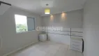 Foto 12 de Apartamento com 3 Quartos para venda ou aluguel, 111m² em Parque Prado, Campinas