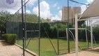 Foto 15 de Apartamento com 2 Quartos à venda, 52m² em Jardim Pagliato, Sorocaba