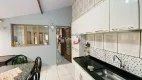 Foto 3 de Casa com 3 Quartos à venda, 89m² em Jardim Vera Cruz III, Franca