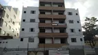 Foto 2 de Apartamento com 3 Quartos à venda, 112m² em Cabral, Contagem