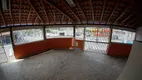 Foto 3 de Ponto Comercial para alugar, 100m² em Vila Real, Hortolândia