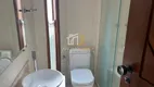 Foto 19 de Casa com 4 Quartos à venda, 360m² em Piatã, Salvador