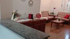 Foto 28 de Apartamento com 3 Quartos à venda, 99m² em Vila Sanches, São José dos Campos