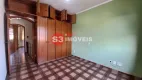 Foto 48 de Casa com 3 Quartos à venda, 218m² em Vila Jordanopolis, São Bernardo do Campo