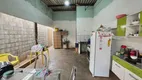 Foto 2 de Casa com 3 Quartos à venda, 120m² em Mussurunga, Salvador
