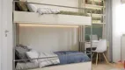 Foto 15 de Apartamento com 2 Quartos à venda, 54m² em Jardim Aclimação, Maringá