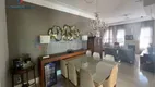 Foto 8 de Casa com 6 Quartos à venda, 1259m² em Parque Xangrilá, Campinas