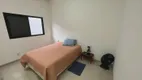 Foto 7 de Casa com 3 Quartos à venda, 160m² em Jardim Karaíba, Uberlândia