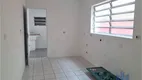 Foto 7 de Imóvel Comercial com 3 Quartos para alugar, 139m² em Pompeia, São Paulo