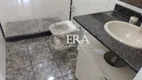 Foto 16 de Apartamento com 2 Quartos à venda, 103m² em Andaraí, Rio de Janeiro