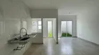 Foto 9 de Casa de Condomínio com 3 Quartos à venda, 105m² em Chácara Primavera, Campinas