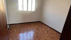 Foto 13 de Cobertura com 3 Quartos à venda, 100m² em Bandeirantes, Juiz de Fora