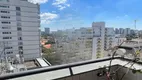 Foto 23 de Apartamento com 3 Quartos à venda, 140m² em Itaim Bibi, São Paulo