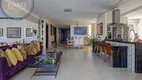 Foto 11 de Casa com 7 Quartos à venda, 800m² em Ponta de Areia, Itaparica