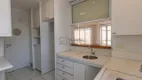 Foto 17 de Apartamento com 2 Quartos para alugar, 140m² em Pinheiros, São Paulo