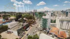 Foto 22 de Sala Comercial com 1 Quarto para alugar, 680m² em Botafogo, Campinas