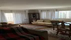 Foto 16 de Apartamento com 4 Quartos à venda, 158m² em Jardim Anália Franco, São Paulo