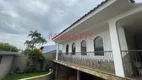 Foto 3 de Casa com 3 Quartos à venda, 440m² em Parque Palmas do Tremembé, São Paulo