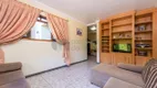 Foto 18 de Casa com 4 Quartos à venda, 280m² em Fazendinha, Curitiba