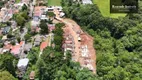 Foto 12 de Casa de Condomínio com 3 Quartos à venda, 198m² em Ecoville, Curitiba