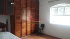 Foto 10 de Imóvel Comercial à venda, 182m² em Jardim, Santo André