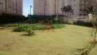 Foto 24 de Apartamento com 2 Quartos à venda, 68m² em Swift, Campinas