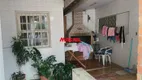 Foto 24 de Casa com 4 Quartos à venda, 265m² em Cidade Vista Verde, São José dos Campos