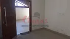 Foto 8 de Casa com 3 Quartos à venda, 250m² em Morro Do Algodao, Caraguatatuba