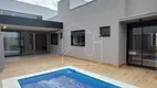 Foto 7 de Casa de Condomínio com 3 Quartos à venda, 197m² em Parque das Esmeraldas II, Marília