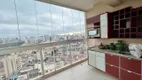 Foto 2 de Apartamento com 3 Quartos à venda, 175m² em Jardim da Saude, São Paulo