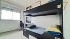 Foto 15 de Apartamento com 3 Quartos à venda, 88m² em Abraão, Florianópolis