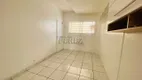 Foto 6 de Casa com 3 Quartos à venda, 209m² em Londrilar, Londrina