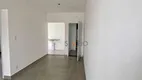 Foto 3 de Apartamento com 2 Quartos à venda, 48m² em Jardim Residencial das Palmeiras, Rio Claro