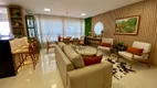 Foto 6 de Apartamento com 3 Quartos à venda, 103m² em Setor Leste Universitário, Goiânia