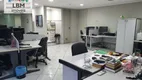 Foto 6 de Sala Comercial à venda, 120m² em Centro, Campinas