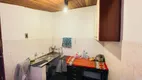 Foto 11 de Sobrado com 1 Quarto à venda, 107m² em Vila Romana, São Paulo
