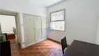 Foto 5 de Apartamento com 2 Quartos à venda, 49m² em Agriões, Teresópolis