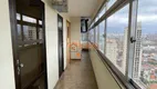 Foto 70 de Apartamento com 3 Quartos à venda, 258m² em Móoca, São Paulo