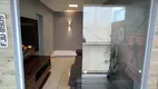 Foto 13 de Cobertura com 3 Quartos à venda, 120m² em Vila Ema, São Paulo