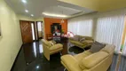 Foto 2 de Casa com 4 Quartos à venda, 390m² em Urbanova, São José dos Campos