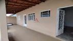 Foto 4 de Casa com 1 Quarto à venda, 70m² em Jardim Flórida, Jacareí