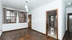 Foto 18 de Apartamento com 2 Quartos à venda, 86m² em Petrópolis, Porto Alegre